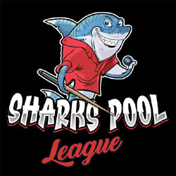 sharkspoolleague.fun